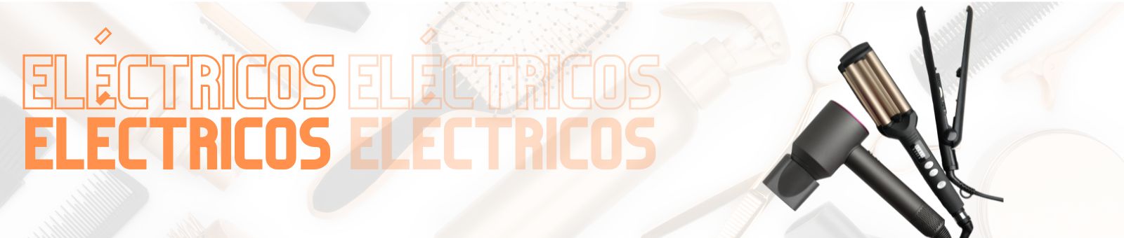 ELÉCTRICOS