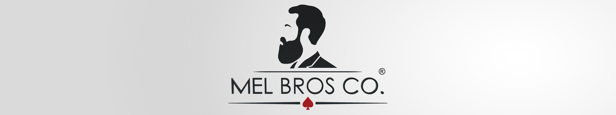 MELBROS CO.