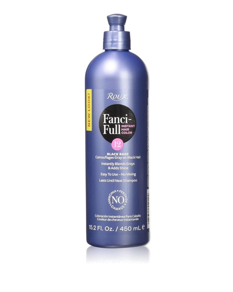 FANCI FULL INSTANT COLOR 450 ML - ROUX