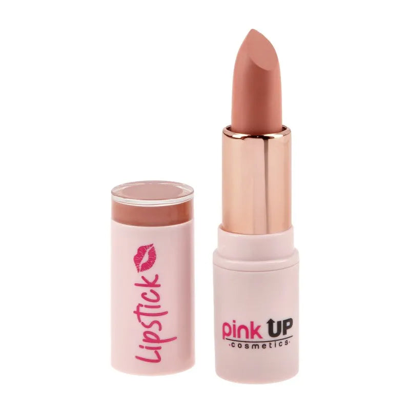 PINK UP LIPSTICK NATURAL 02