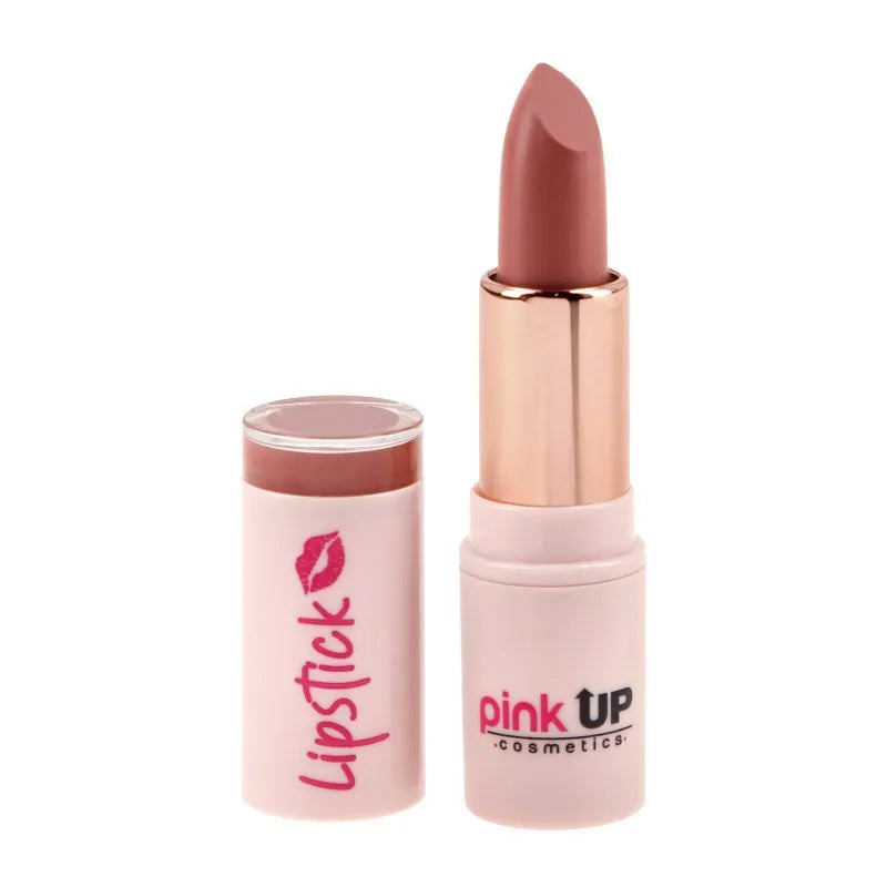 PINK UP LIPSTICK MAUVE 03