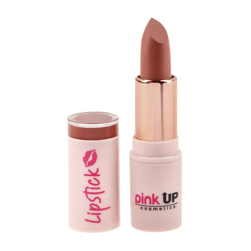 PINK UP LIPSTICK DIVINE 04