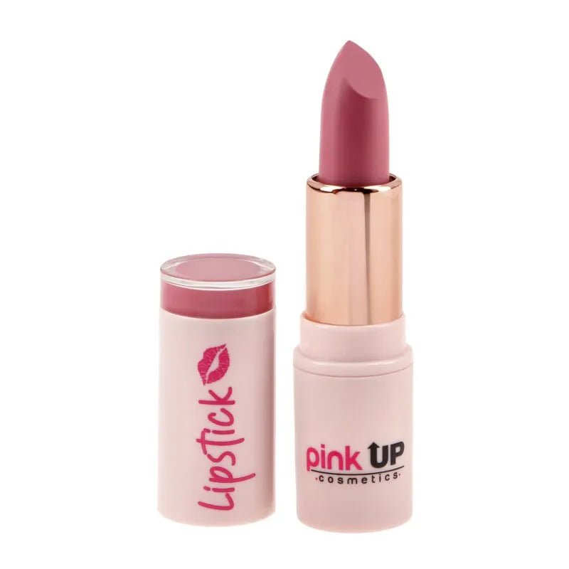 PINK UP LIPSTICK PETAL 06