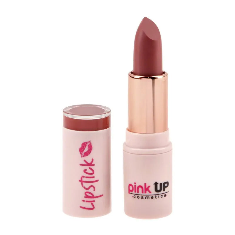 PINK UP LIPSTICK TOAST 08