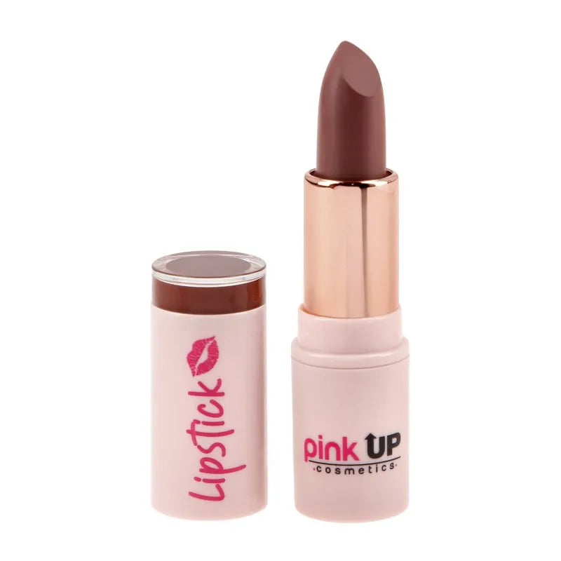 PINK UP LIPSTICK LUXE 10