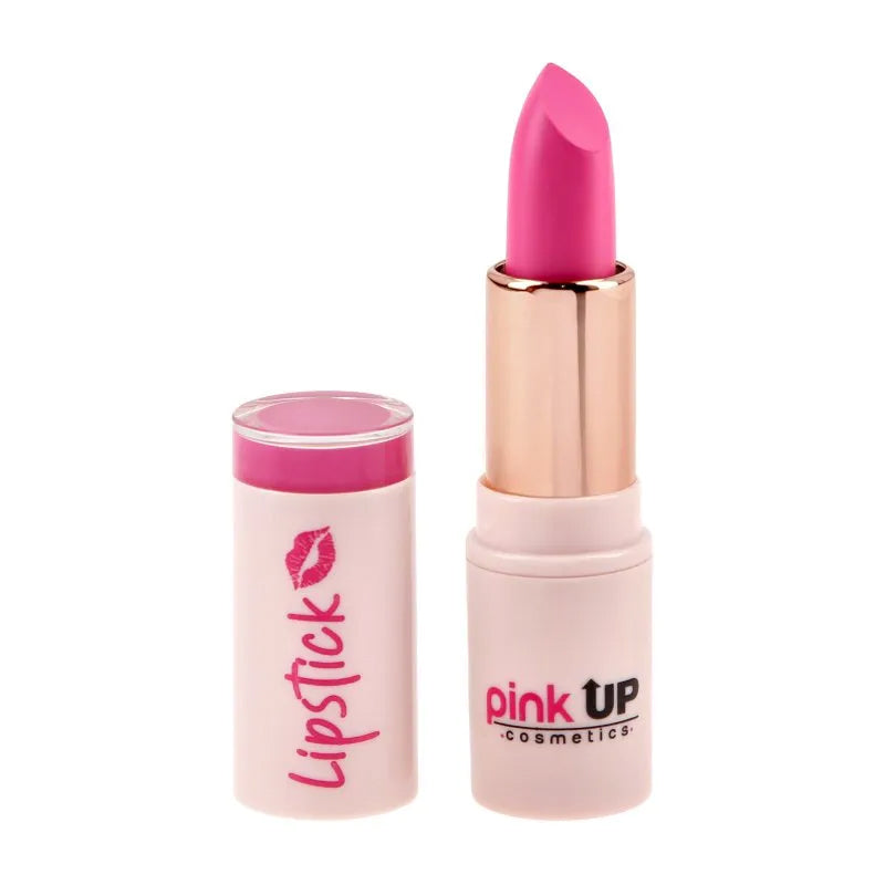 PINK UP LIPSTICK PINK 11