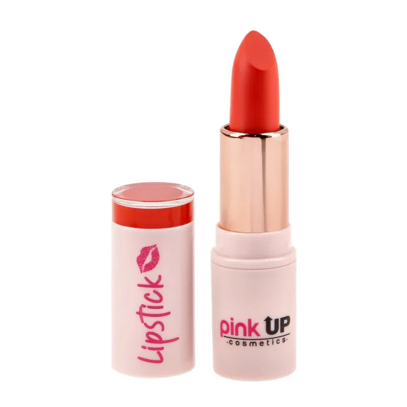 PINK UP LIPSTICK FUNNY 16