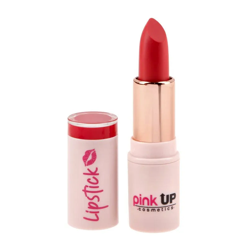 PINK UP LIPSTICK SEXY 17