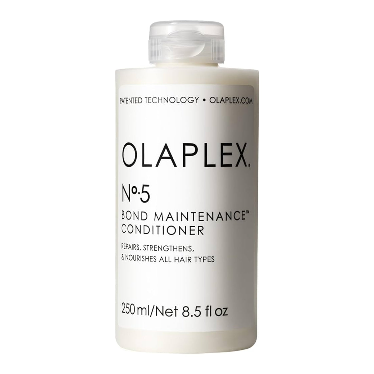 ACONDICIONADOR BOND MAINTENANCE 250 ML N 5 - OLAPLEX