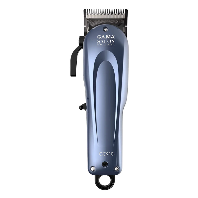 GAMA CORTADOR DE PELO ELECTRICO GC-910