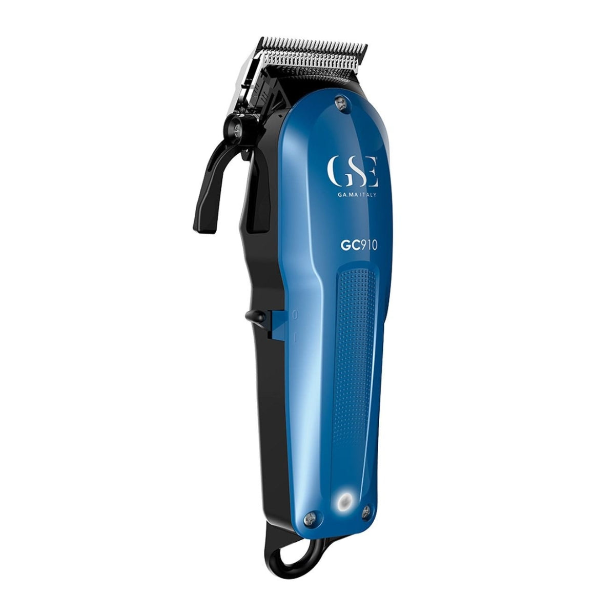 GAMA CORTADOR DE PELO ELECTRICO GC-910