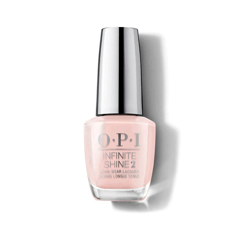 INFINITI SHINE MOD ABOUT YOU 15 ML - OPI