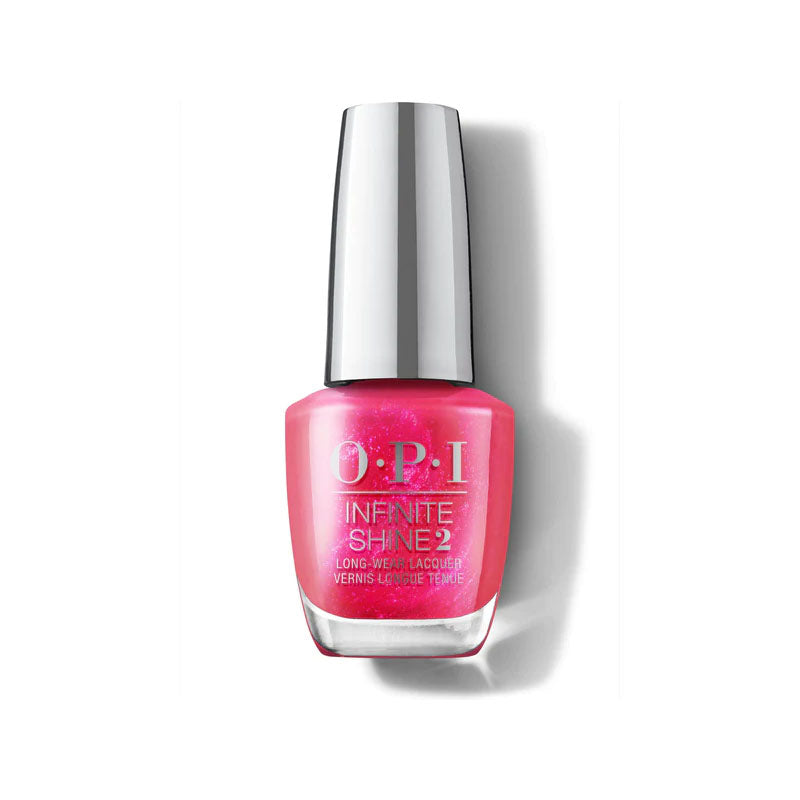 INFINITI SHINE STRAWBERRY MARGARITA 15 ML - OPI