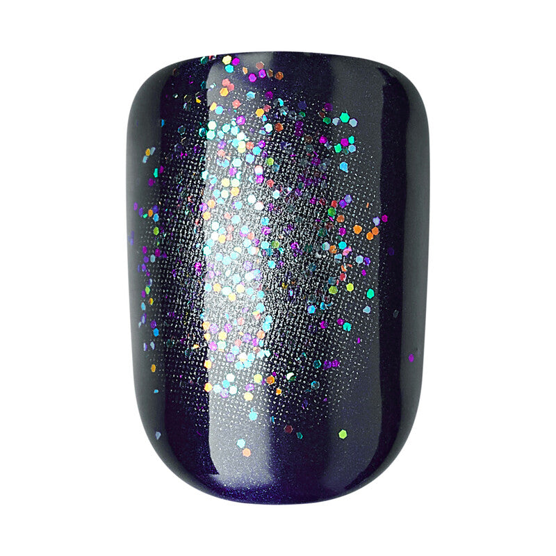 UÑAS EERIE-SISTIBLE 30 PZ - KISS