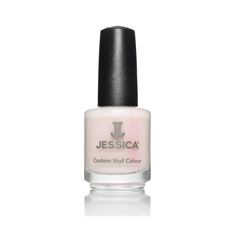 ESMALTE I DO CNC558 - JESSICA