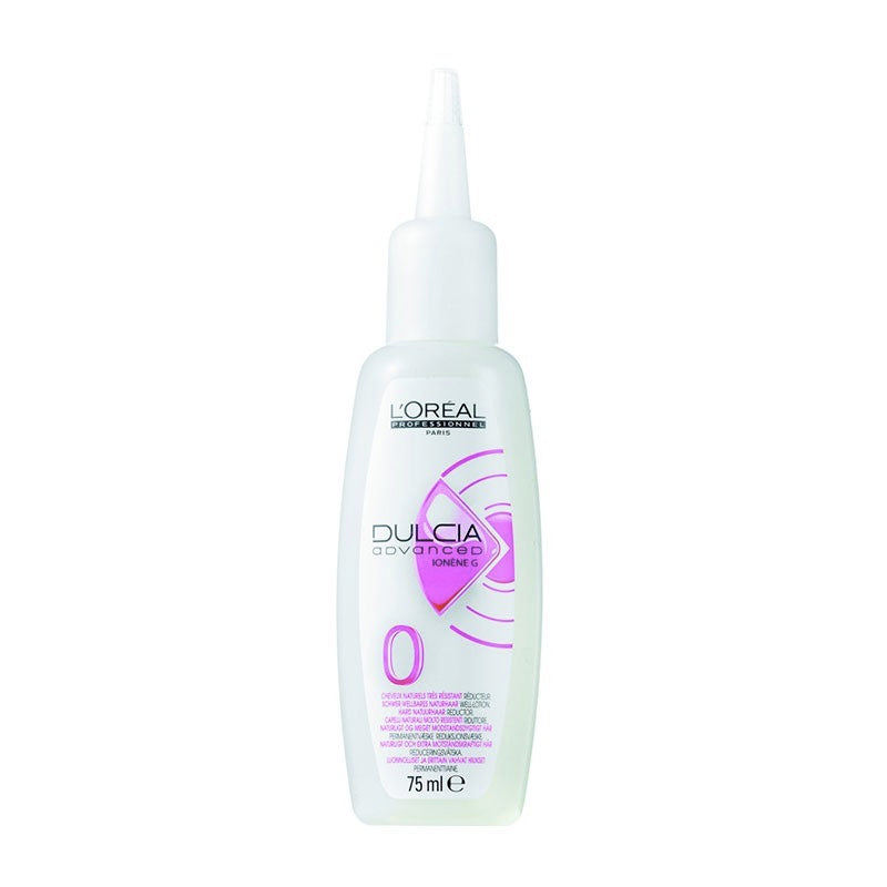 DULCIA ADVANCED N 0 (75 ML)