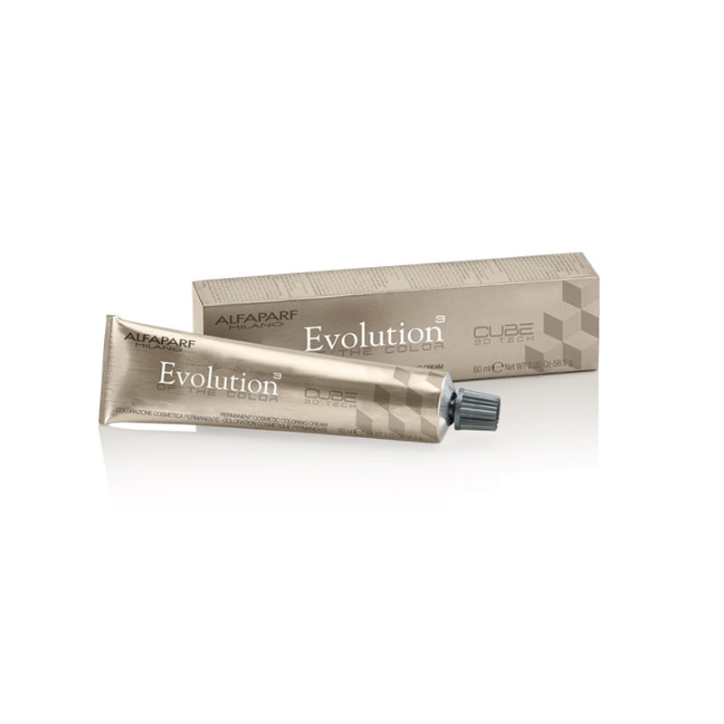 TINTE EVOLUTION IF THE COLOR 60 ML - ALFAPARF