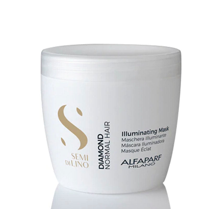 SDL DIAMOND ILLUM MASK 500 ML