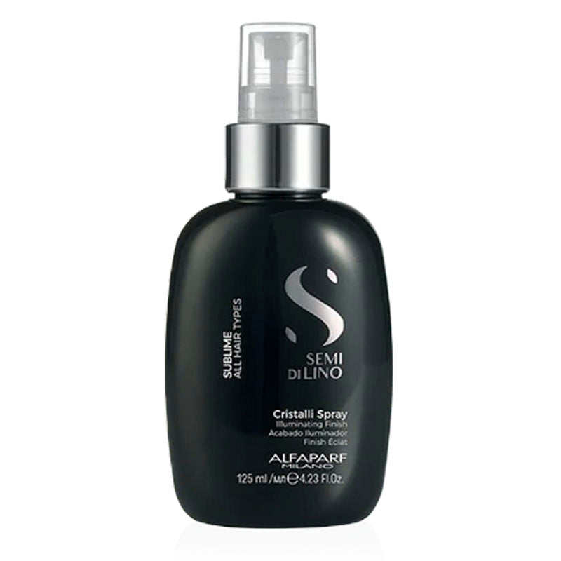 SDL SUBLIME CRISTALLI SPRAY 125 ML