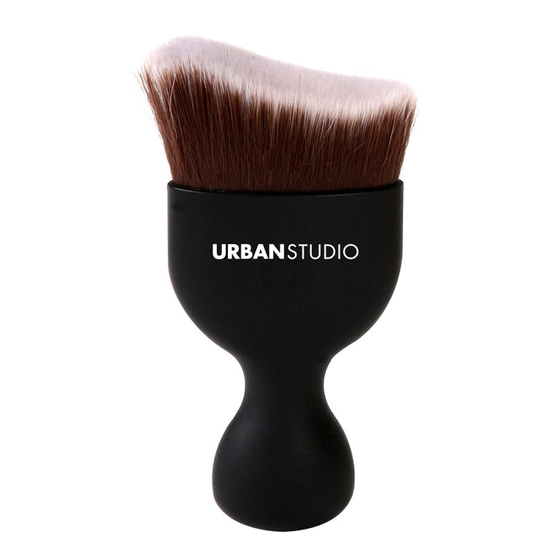 Brochas best sale urban studio