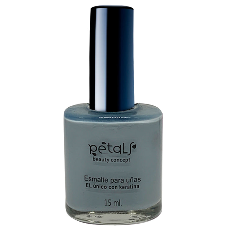 ESMALTE PARA UÑAS PETALS P56 FOGGY