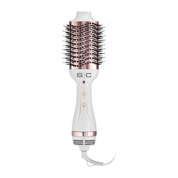 STYLECRAFT  HOT BODY BLOWOUT BRUSH