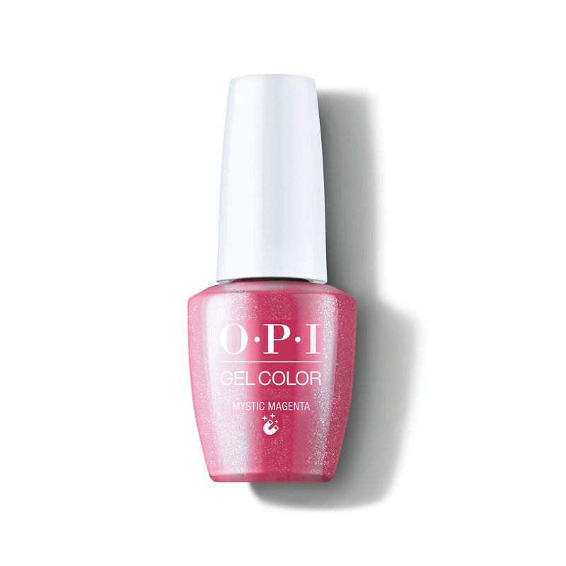 GC OPI MISTIC MAGENTA GCE10