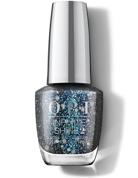 IS OPI HOLIDAY I??M A GEM