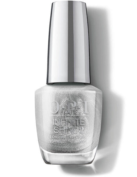 IS OPI HOLIDAY GO BIG OR GO CHROME