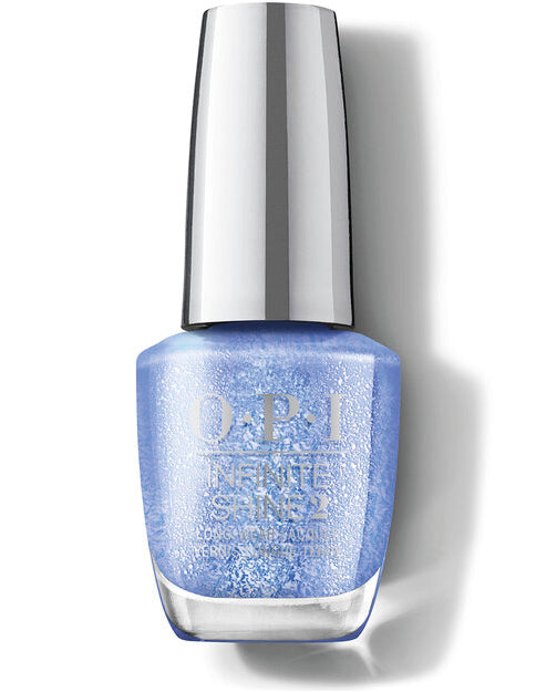 IS OPI HOLIDAY THE PEARL OF YOUR DREAMS