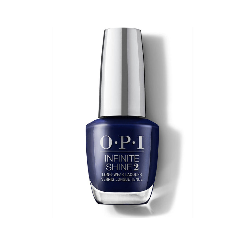 IS OPI SHINE HOLLYWOOD AWARD FOR BEST NAILS GOES TO 15ML