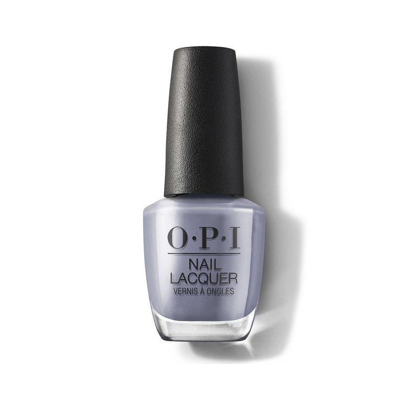 NAIL LACQUER OPI DOWNTOWN LA OPI DTLA