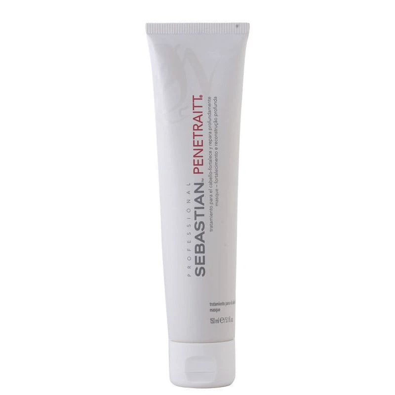 PENETRAITT TREATMENT 150 ML - SEBASTIAN