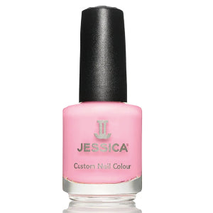 JESSICA ESMALTES PARTY PINK CNC777