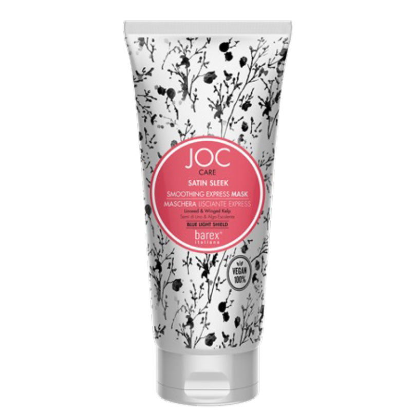 JOC MASCARILLA EXPRESS LISO VEGANO 200 ML