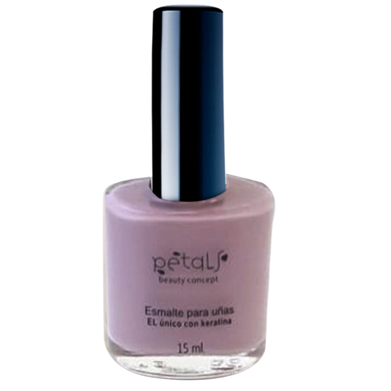 ESMALTE PARA UÑAS PETALS P67 DREAMY